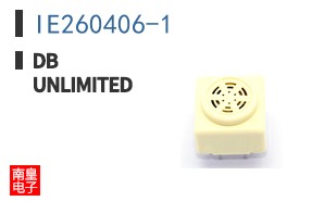 IE260406-1 ͼƬ